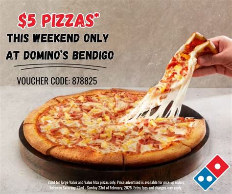 dominoes bendigo|Domino's .